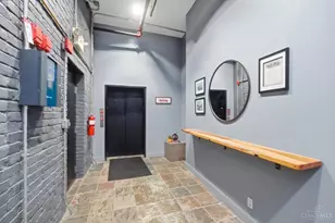 214 E 14th St, Cincinnati, OH 45202 - Photo 5
