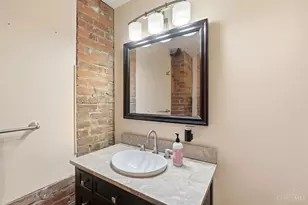 214 E 14th St, Cincinnati, OH 45202 - Photo 25
