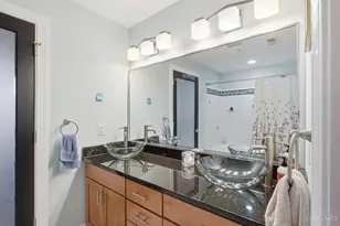 214 E 14th St, Cincinnati, OH 45202 - Photo 21