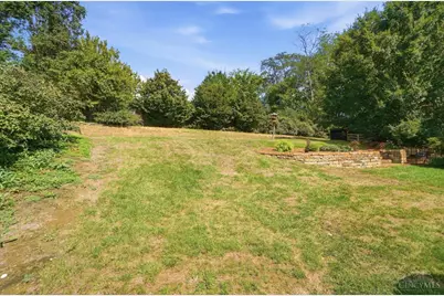 7194 Regiment Drive, Anderson Township, OH 45244 - Photo 41
