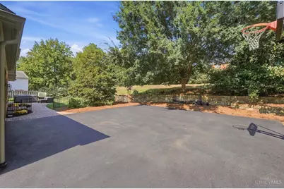 7194 Regiment Drive, Anderson Township, OH 45244 - Photo 47