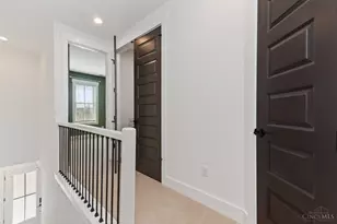 467 Allen St, Turtle Creek Township, OH 45036 - Photo 41