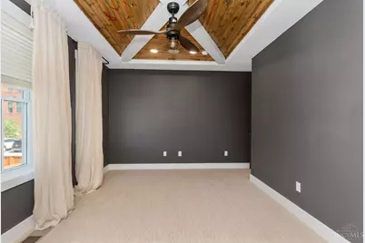 467 Allen Street, Turtle Creek Township, OH 45036 - Photo 31