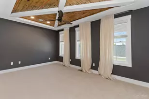 467 Allen St, Turtle Creek Township, OH 45036 - Photo 27