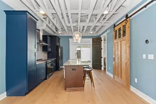 467 Allen St, Turtle Creek Township, OH 45036 - Photo 21