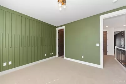 467 Allen Street, Turtle Creek Township, OH 45036 - Photo 39