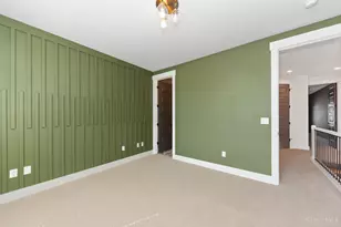 467 Allen St, Turtle Creek Township, OH 45036 - Photo 39