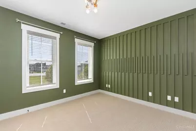 467 Allen Street, Turtle Creek Township, OH 45036 - Photo 37