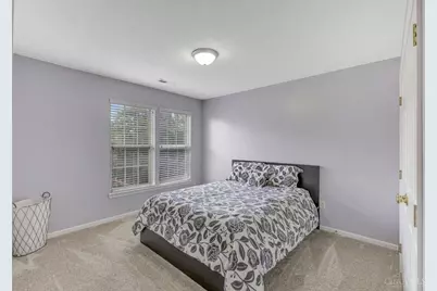 5170 Poets Way, Liberty Township, OH 45011 - Photo 39