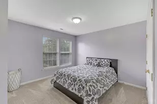 5170 Poets Wy, Liberty Township, OH 45011 - Photo 39