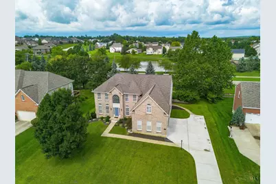 5170 Poets Way, Liberty Township, OH 45011 - Photo 89