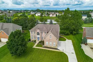 5170 Poets Wy, Liberty Township, OH 45011 - Photo 89