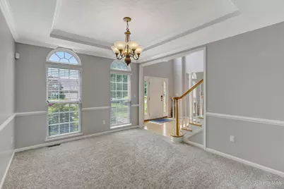 5170 Poets Way, Liberty Township, OH 45011 - Photo 7
