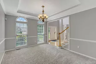 5170 Poets Wy, Liberty Township, OH 45011 - Photo 7