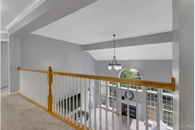 5170 Poets Way, Liberty Township, OH 45011 - Photo 41