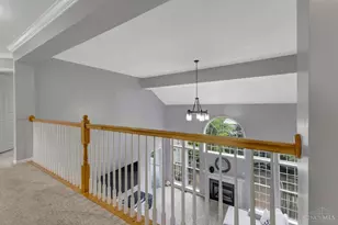 5170 Poets Wy, Liberty Township, OH 45011 - Photo 41