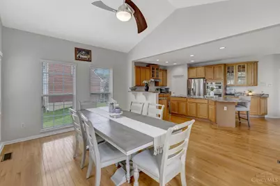 5170 Poets Way, Liberty Township, OH 45011 - Photo 21