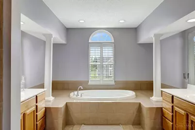 5170 Poets Way, Liberty Township, OH 45011 - Photo 53