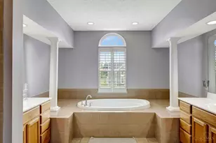 5170 Poets Wy, Liberty Township, OH 45011 - Photo 53