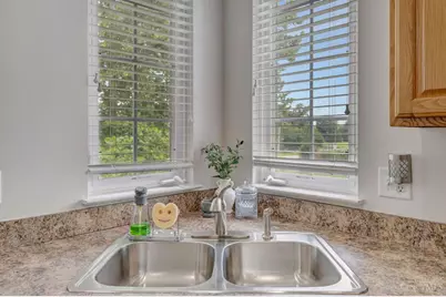 5170 Poets Way, Liberty Township, OH 45011 - Photo 13