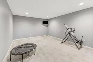 5170 Poets Wy, Liberty Township, OH 45011 - Photo 71