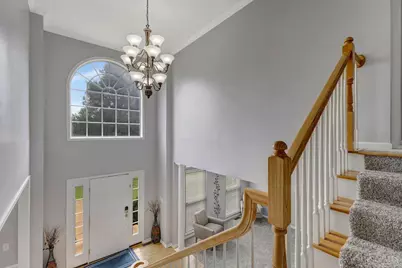 5170 Poets Way, Liberty Township, OH 45011 - Photo 61