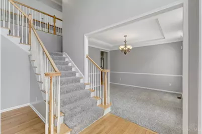 5170 Poets Way, Liberty Township, OH 45011 - Photo 5