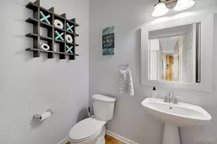 5170 Poets Wy, Liberty Township, OH 45011 - Photo 29