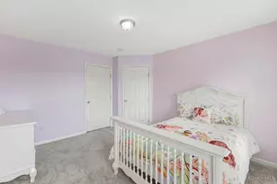 5170 Poets Wy, Liberty Township, OH 45011 - Photo 59