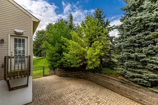 5170 Poets Wy, Liberty Township, OH 45011 - Photo 77