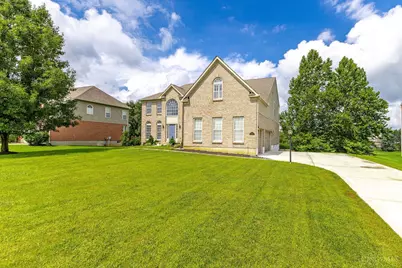 5170 Poets Way, Liberty Township, OH 45011 - Photo 81
