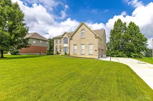 5170 Poets Wy, Liberty Township, OH 45011 - Photo 81