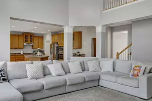 5170 Poets Wy, Liberty Township, OH 45011 - Photo 27