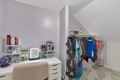 5170 Poets Way, Liberty Township, OH 45011 - Photo 45