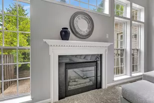 5170 Poets Wy, Liberty Township, OH 45011 - Photo 25