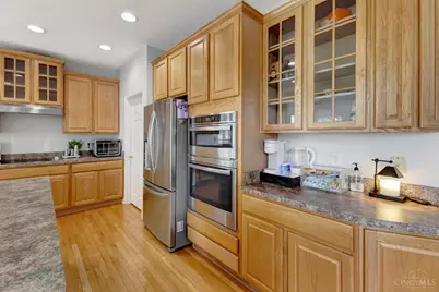 5170 Poets Way, Liberty Township, OH 45011 - Photo 17