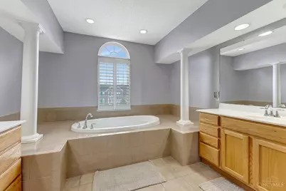 5170 Poets Way, Liberty Township, OH 45011 - Photo 49