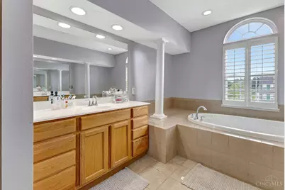 5170 Poets Way, Liberty Township, OH 45011 - Photo 51