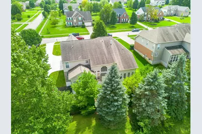 5170 Poets Way, Liberty Township, OH 45011 - Photo 91