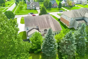 5170 Poets Wy, Liberty Township, OH 45011 - Photo 91