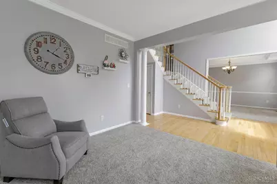 5170 Poets Way, Liberty Township, OH 45011 - Photo 75