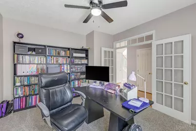 5170 Poets Way, Liberty Township, OH 45011 - Photo 31