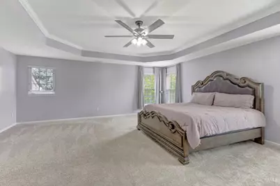 5170 Poets Way, Liberty Township, OH 45011 - Photo 57