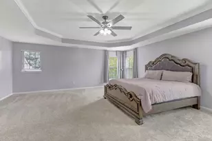 5170 Poets Wy, Liberty Township, OH 45011 - Photo 57