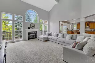 5170 Poets Wy, Liberty Township, OH 45011 - Photo 23