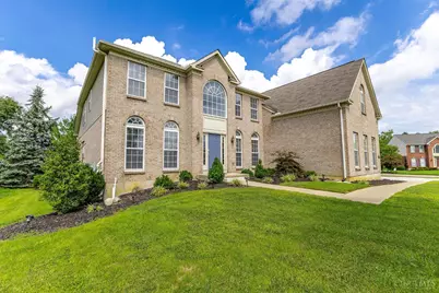 5170 Poets Way, Liberty Township, OH 45011 - Photo 85