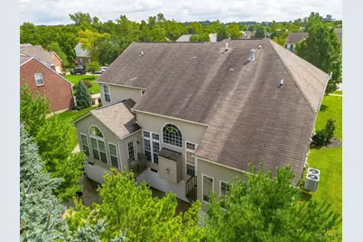 5170 Poets Way, Liberty Township, OH 45011 - Photo 93