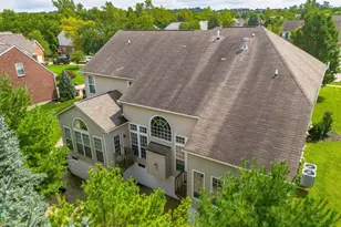 5170 Poets Wy, Liberty Township, OH 45011 - Photo 93