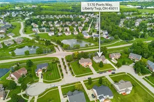 5170 Poets Wy, Liberty Township, OH 45011 - Photo 95