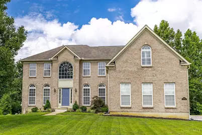 5170 Poets Way, Liberty Township, OH 45011 - Photo 79